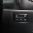 Mazda 3 CKD launched in Malaysia, RM106k-121k