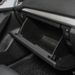 Mazda 3 CKD launched in Malaysia, RM106k-121k
