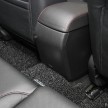 Mazda 3 CKD launched in Malaysia, RM106k-121k