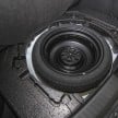 Mazda 3 CKD launched in Malaysia, RM106k-121k