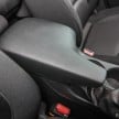 Mazda 3 CKD launched in Malaysia, RM106k-121k