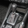 Mazda 3 CKD launched in Malaysia, RM106k-121k