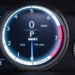 New fourth-gen Lexus RX launched in Malaysia – 200t, 350, 450h and F Sport variants, from RM389k