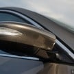 DRIVEN: Nissan Teana 2.0XL – mid-spec, top choice?