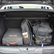 DRIVEN: Peugeot 308 – old name, newfound vigour