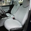 DRIVEN: Peugeot 308 – old name, newfound vigour