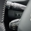 DRIVEN: Peugeot 308 – old name, newfound vigour