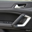DRIVEN: Peugeot 308 – old name, newfound vigour