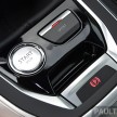 DRIVEN: Peugeot 308 – old name, newfound vigour