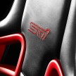 Subaru BRZ STI Performance Concept – full catalogue