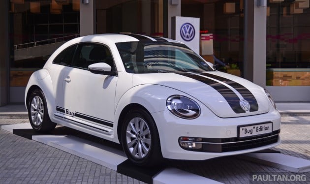 Volkswagen_Beetle_Bug_Edition_ 002