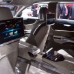 Audi Prologue Allroad concept revealed with 734 hp!