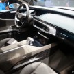 Audi Prologue Allroad concept revealed with 734 hp!