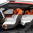 Citroen C5 Aircross teased ahead of Shanghai debut