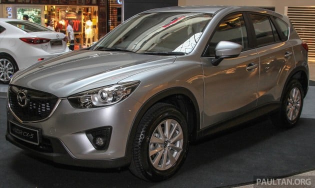 mazda-cx-5-gl-launched-malaysia 1062