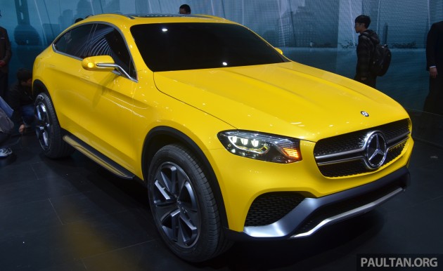 mercedes-benz-glc-coupe-concept-shanghai 1215