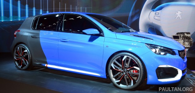 peugeot-308r-hybrid-shanghai 1257