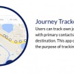 SPAD launches MeterOn app to track errant taxis