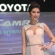 2015 Toyota Camry launched in Malaysia – new 6-spd 2.0E RM150k, 2.0G RM160k, 2.5 Hybrid RM175k