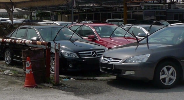 <em>Sambung bayar</em> contracts are not legally valid – KPDN