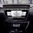 Mercedes G-Class facelifted – new G 500 with 4.0 V8