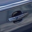 VIDEO: See the Audi TT’s virtual cockpit in action!