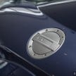 VIDEO: See the Audi TT’s virtual cockpit in action!