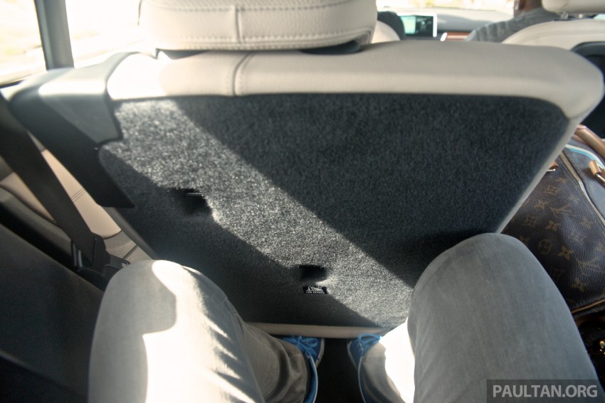 DRIVEN: F46 BMW 2 Series Gran Tourer in Croatia 336600