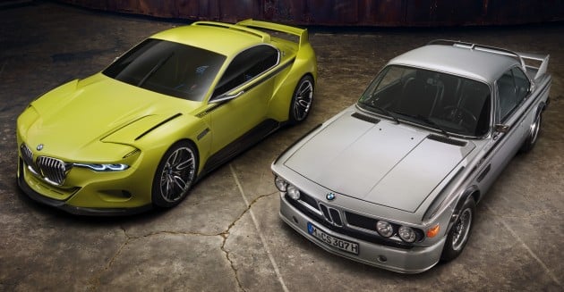 BMW-30-CSL-Hommage-0024