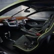 BMW 3.0 CSL Hommage – tribute to racing legend