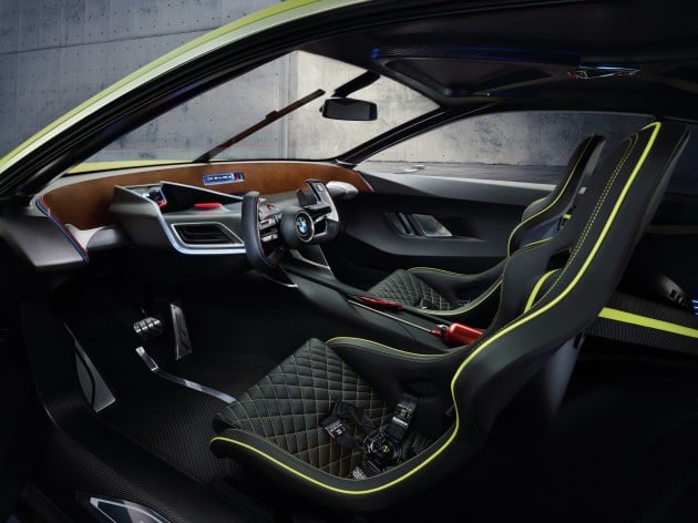 BMW-30-CSL-Hommage-0026