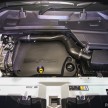 Land Rover Discovery Sport launched, from RM399k