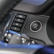 Land Rover Discovery Sport launched, from RM399k