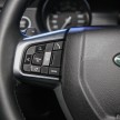 Land Rover Discovery Sport launched, from RM399k