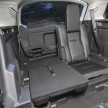 Land Rover Discovery Sport launched, from RM399k
