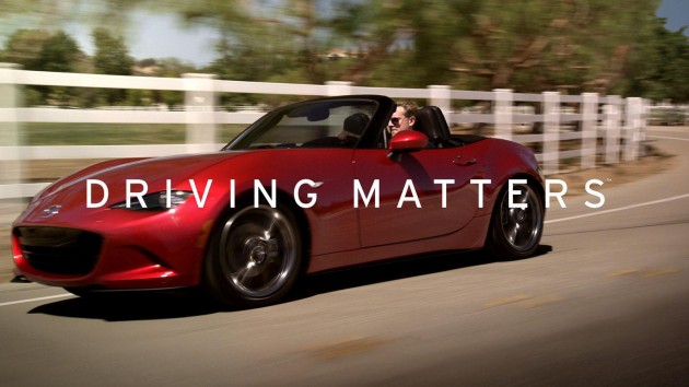 Mazda Driving Matters-05