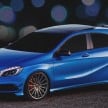 Mercedes-AMG 2.0L turbo engine “at its very limit” – next-gen mill to be developed with Formula 1 team