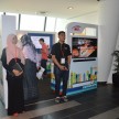 KL MRT Line 2 details to be exhibited to the public