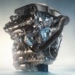 BMW 330e eDrive plug-in hybrid – first look with video