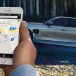 BMW 330e eDrive plug-in hybrid – first look with video