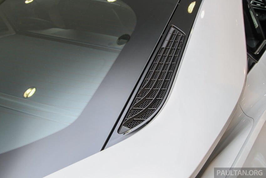 GALLERY: BMW i8, M3 Sedan – i, M performance 339725