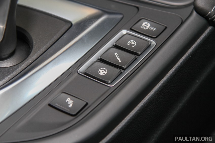 GALLERY: BMW i8, M3 Sedan – i, M performance 339804