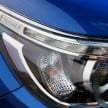 2016 Toyota Hilux – eighth-gen officially unveiled