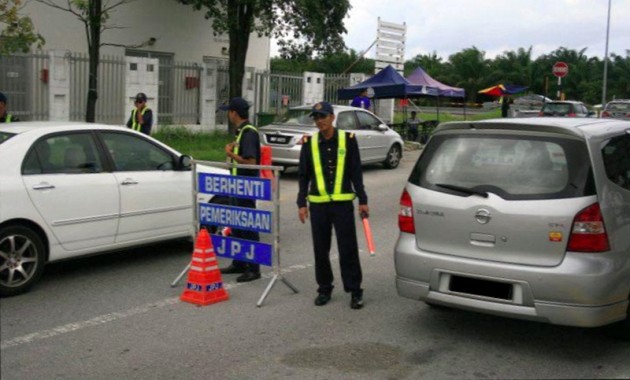 jpj roadblock-2