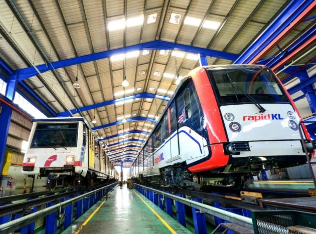 lrt-depot