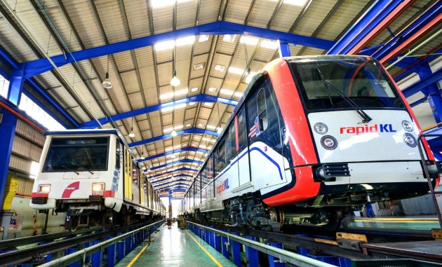 lrt-depot