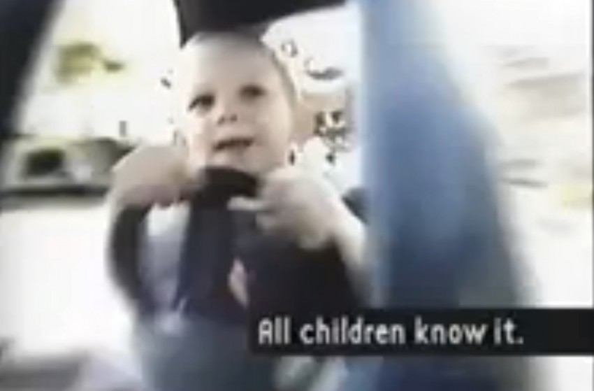 Mazda launches ‘Driving Matters’ ad campaign in the USA – goes back to the essence of Zoom-Zoom 342037