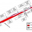 KL MRT: Jalan Cheras to undergo road realignment works, night traffic management on Sprint continues