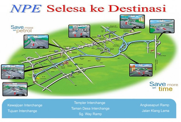 npe-map-overview