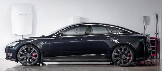 tesla model s 03